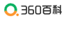 360百科：台湾人在大陆创业,台湾人如何在大陆找工作？